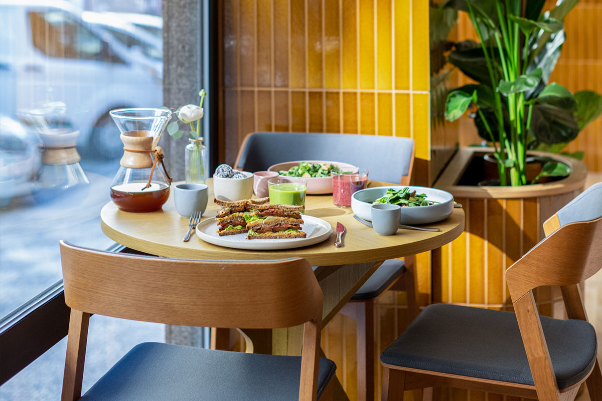 alcron prague elias cafe 1