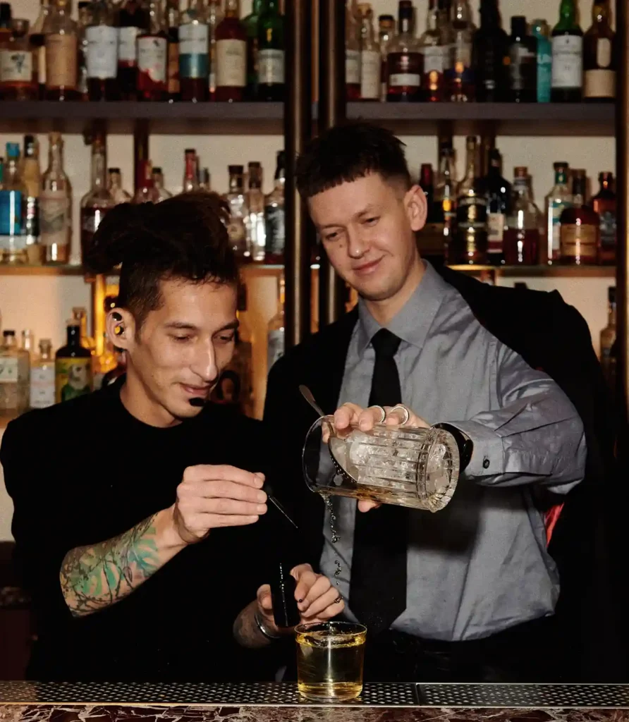 Alcronbar 26 01 47401 websize e1772445547154