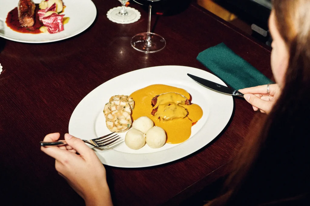 Brasserie1932 26 04 62132 websize
